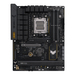 Motherboard Asus TUF Gaming B650-Plus - 90MB1BY0-M0EAY0 AM5