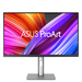 Monitor ASUS Proart PA279CRV 27" 4K UHD IPS 5 ms
