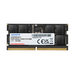 Memória RAM ADATA 16GB DDR5 SO-DIMM 5600MHz CL46 - AD5S560016G-S