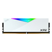 XPG LANCER DDR5 módulo de memória 64 GB 2 x 32 GB 278-pin DIMM ECC