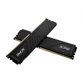 Adata XPG D35 Gaming 32GB 2x16Gb DDR4 3200MHZ CL16