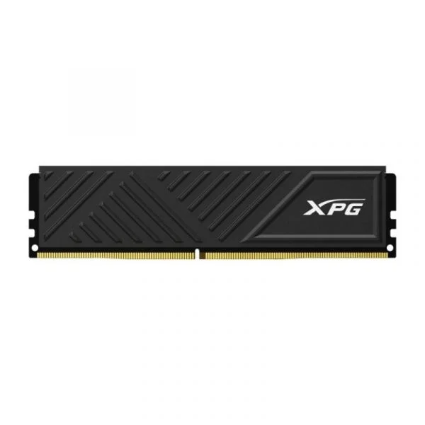 Memória RAM XPG GAMMIX D35 Módulo RAM DDR4 32GB 3200MHz CL16