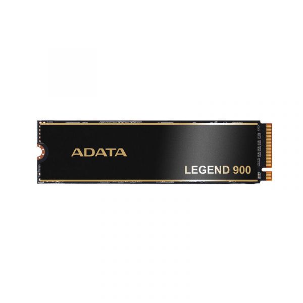 SSD Adata Sleg-900-512gcs 512GB