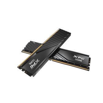 Adata XPG Lancer Blade 32GB 2x16GB DDR5 6000MHZ CL30