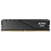 XPG LANCER BLADE módulo de memória 64 GB 2 x 32 GB DDR5 288-pin DIMM ECC