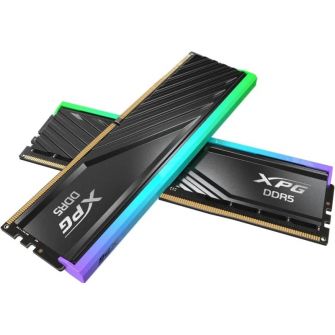Adata XPG Lancer Blade RGB 32GB 2x16GB DDR5 6000MHZ CL30