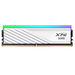 XPG LANCER BLADE RGB DDR5 módulo de memória 64 GB 2 x 32 GB 288-pin DIMM ECC