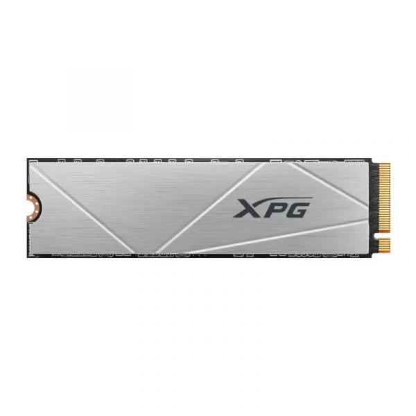 SSD Adata XPG GAMMIX S60 1TB M.2 PCIe Gen4 x4