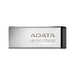 ADATA UR350 unidade de memória USB 256 GB USB Type-A 3.2 Gen 1 (3.1 Gen 1) Preto, Prateado