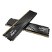 Memória RAM XPG Lancer Blade DDR5 32GB 6000MHz