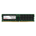 ADATA AD5R560032G20-SHYA módulo de memória 32 GB 1 x 32 GB DDR5 5600 MT/s 288-pin DIMM ECC