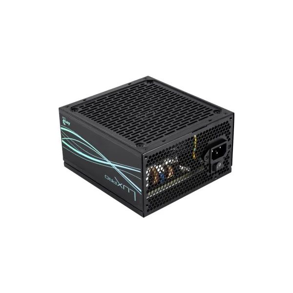 Aerocool Luxpro750 750w 80 Plus Bronze