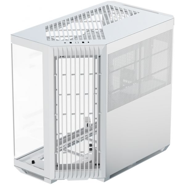 APNX ATX V1 Branco