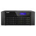 QNAP TS-h1290FX NAS Tower Ethernet LAN Preto 7232P