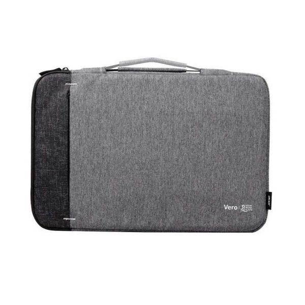 Acer Vero OBP Bolsa para Portatil 15.6"