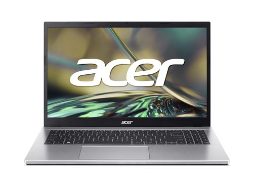 Computador Portátil Acer Aspire 3 A315-59-73MX | 15,6'' | i7-1255U | 16GB | 512GB SSD