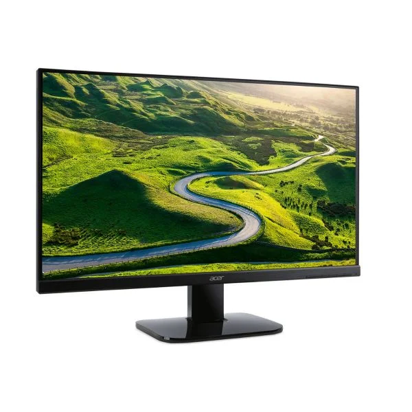 Monitor Acer Vero V277bipv 27" Fhd IPS LED