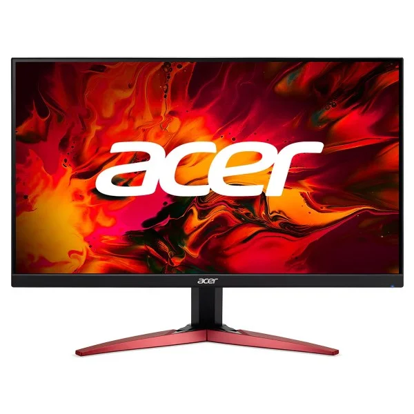 Monitor ACER - KG241YM3BMIIPX