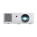 Acer HL6810ATV Projetor de distância normal 4000 ANSI lumens DLP UHD 4K (3840x2160) Branco