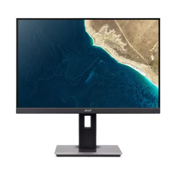 Monitor Acer 24" Vero B247WE5bmiprzx 1920x1200 100Hz IPS Adaptive Sync