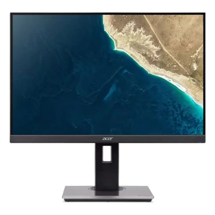 Monitor Acer 24" Vero B247WE5bmiprzx 1920x1200 100Hz IPS Adaptive Sync