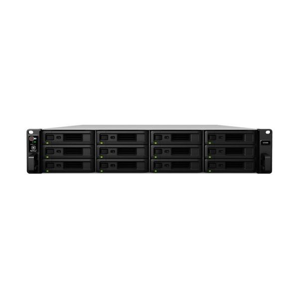 Synology Unified Controller - UC3200