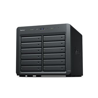 DX1215II 12 BAY EXPAMSION UNIT EXT