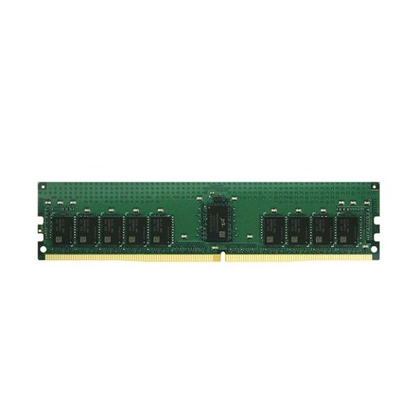 Memória RAM Synology DDR4 16GB /synology - D4ER01-16G