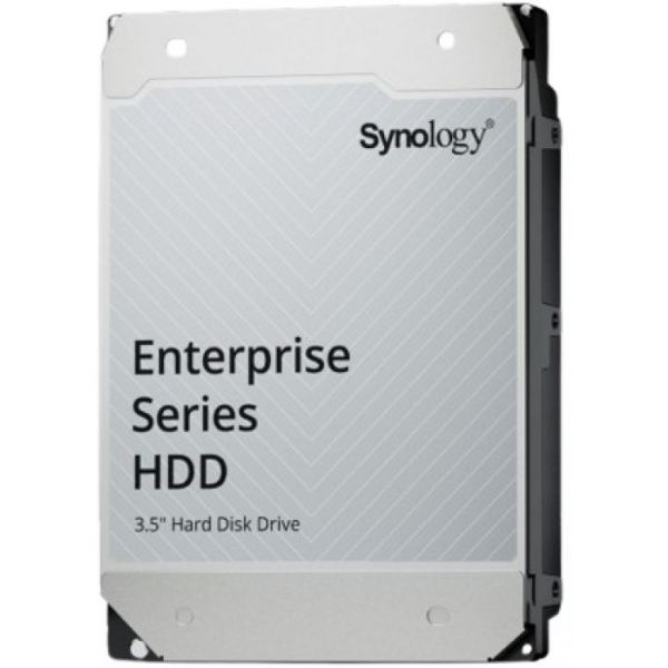 Synology 4TB HAT5320-4T 3.5" 512MB 7200rpm SATA 6Gb/s - HAT5320-4T