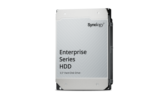 Synology 8TB HAT5320-8T 3.5" 512MB 7200rpm SATA III - HAT5320-8T