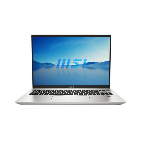 MSI Prestige 16 Studio A13VE-046XES 16" QHD+ i7-13700H 16GB 1TB SSD RTX 4050 Sem Sistema Operativo (Teclado Espanhol)