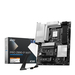 Motherboard ATX MSI Pro Z890-P WiFi Skt 1851