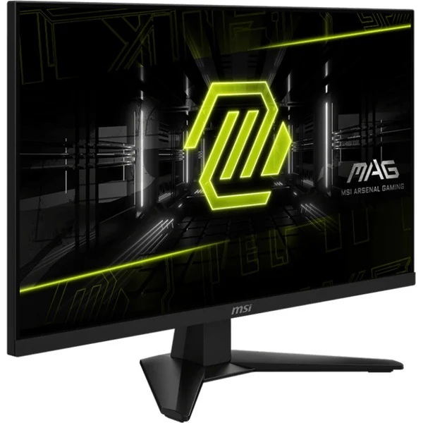 Monitor MSI 27" MAG 274FDE FHD 200Hz Rapid-IPS HDR Ready Adaptive-Sync