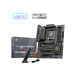 Motherboard MSI MAG X870E TOMAHAWK WIFI