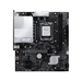 Motherboard MSI PRO H810M-B LGA 1851