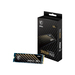 SSD MSI 500GB Spatium M450 S78-440K380-P83 M.2 2280 PCIe 4.0 NVMe