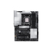 Motherboard MSI PRO X870E-P WIFI ATX X870E AM5 DDR5 PCIe 5.0 Wi-Fi 7 LAN 5G RGB