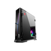 MSI MPG Trident AS AI 2NVP7-012AT Intel Core Ultra 7 265F 32 GB DDR5-SDRAM 1 TB SSD NVIDIA GeForce RTX 5070 Windows 11 Home PC Preto