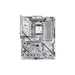 Motherboard MSI MAG B850 GAMING PLUS MAX WIFI AM5