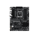 Motherboard MSI PRO B850-S EVO WIFI AM5