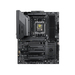 Motherboard MSI MAG B850 TOMAHAWK MAX WIFI II AM5
