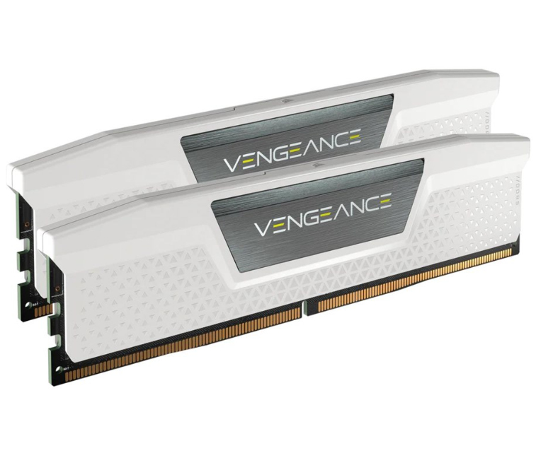 DIMM 64 GB DDR5-5200 Kit, Arbeitsspeicher