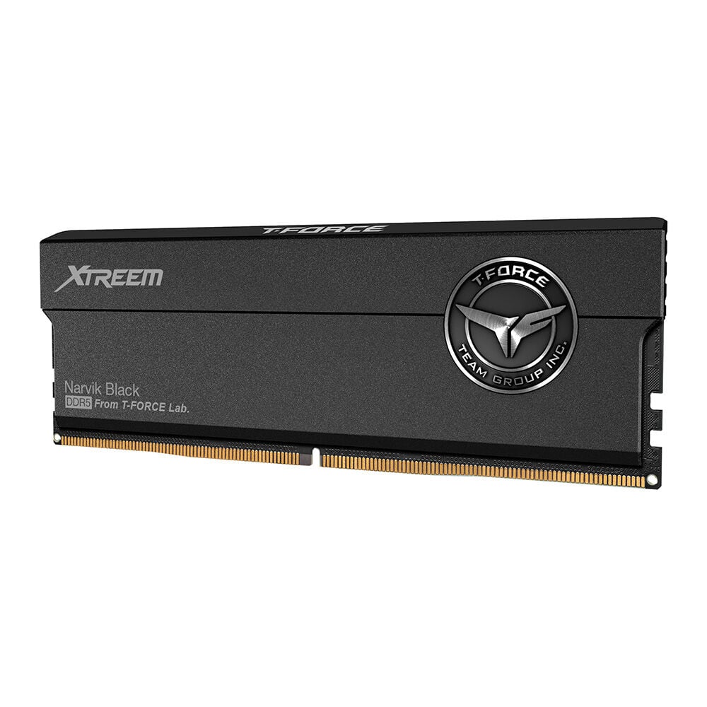 DIMM 48 GB DDR5-8000 (2x 24 GB) Dual-Kit, Arbeitsspeicher