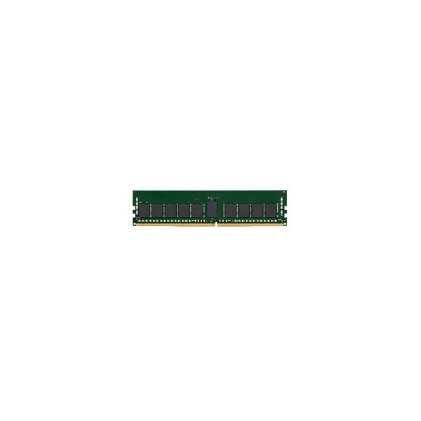 48GB Patriot Memory PC8000 (2x24) Viper XTREME 5 Mpower RGB