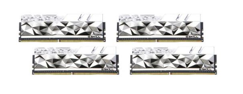 96GB PC6400 Patriot (2x48) Viper Elite 5 Ultra CL32