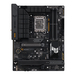 Motherboard Asus ATX TUF Gaming H770-Pro WiFi