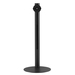 ASUS Stand Zenscreen MTS02D