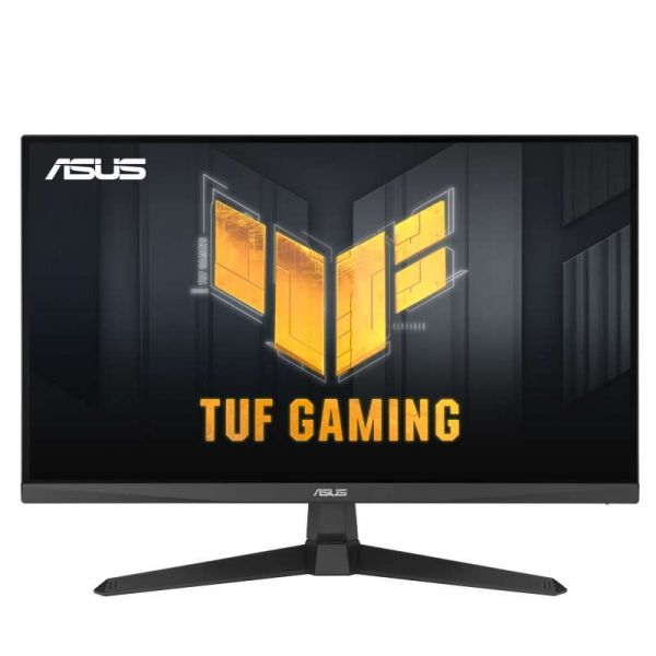 Monitor Asus TUF Gaming VG279Q3A 27"" FHD 180Hz 1ms FreeSync - 90LM0990-B01170