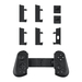 Asus Gamepad ROG Tessen Mobile (Android)