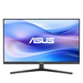Monitor Asus VU279CFE-B 27" FHD 16:9 100Hz Adaptive-Sync
